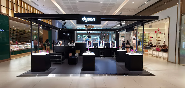 Shop image
