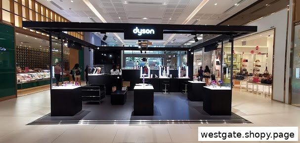 Shop image