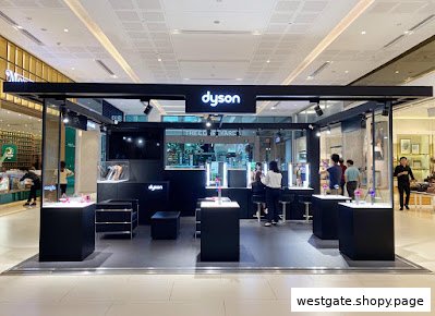 Shop image