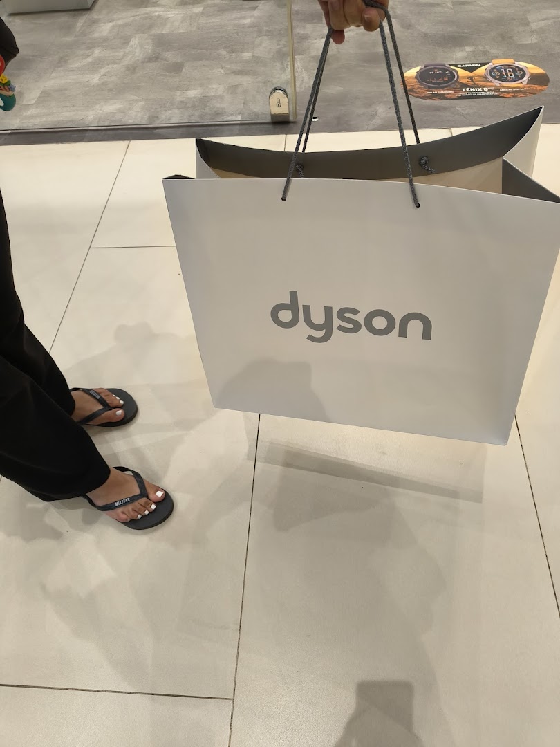 Dyson at Westgate image 39