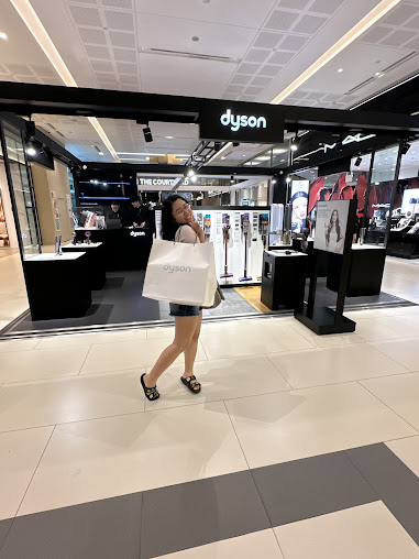 Shop image