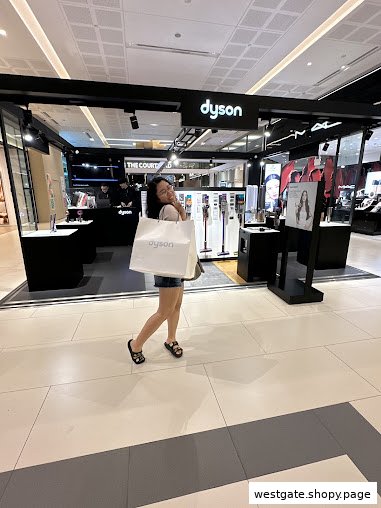 Shop image