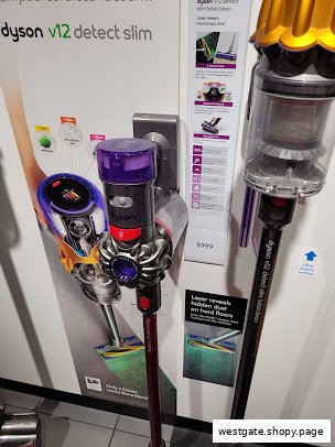 Shop image