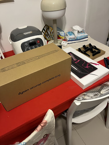 Shop image