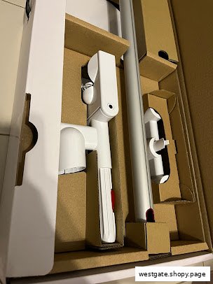 Shop image