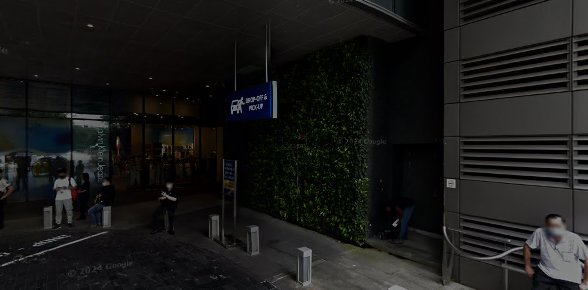 Shop image
