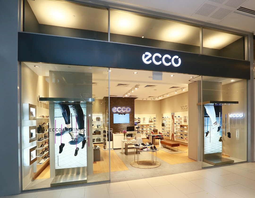 ECCO Westgate image 2