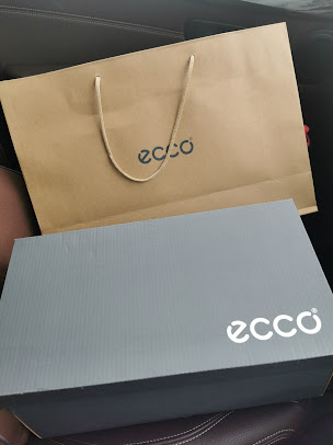 Shop image