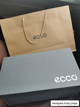 Shop image
