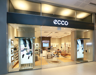 ECCO Westgate