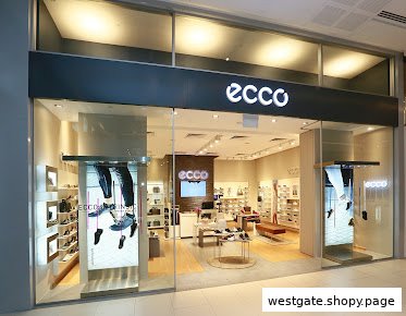 Shop image