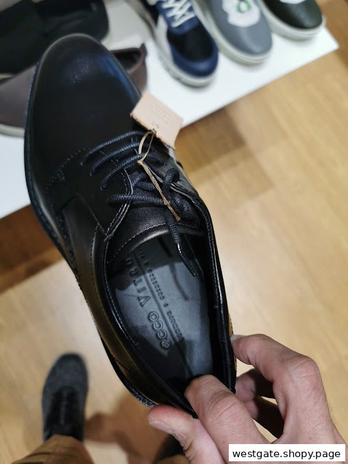 Shop image