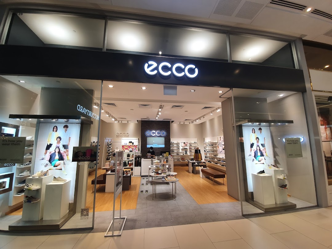 ECCO Westgate image 5