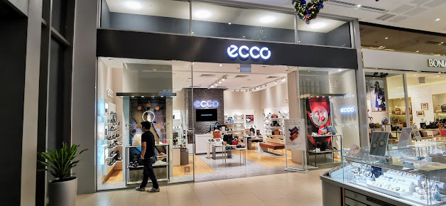 Shop image