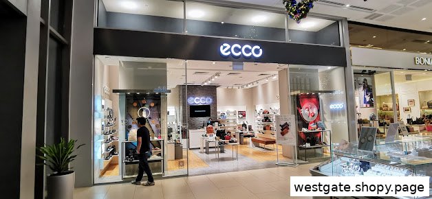 Shop image