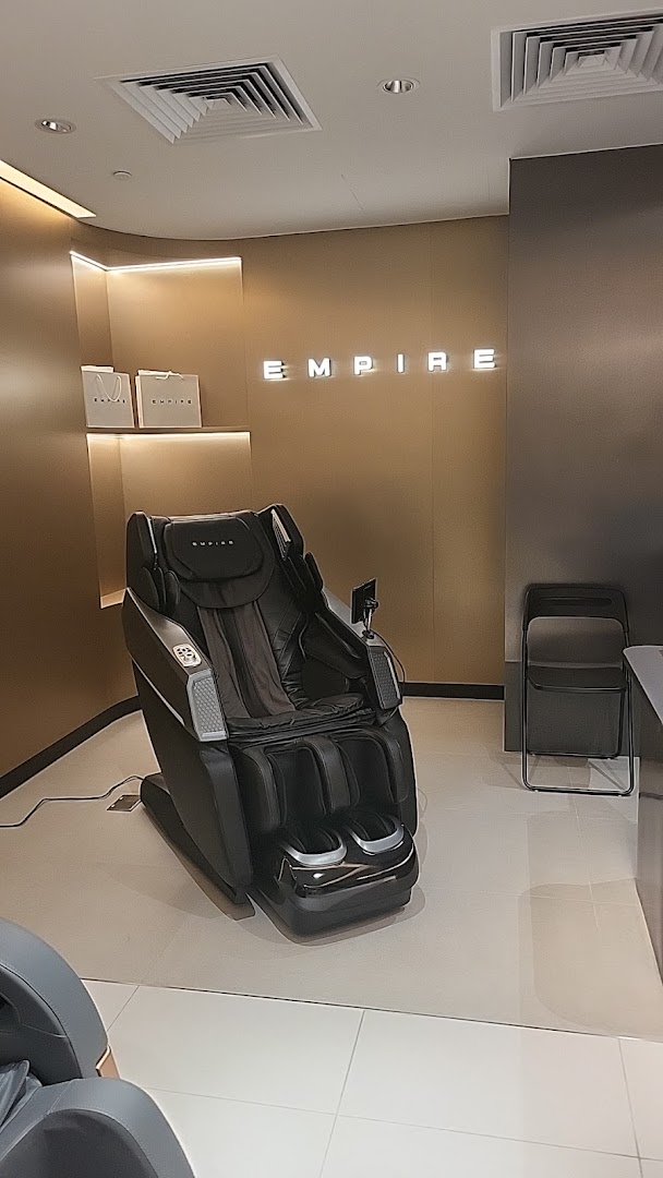 Empire image 5