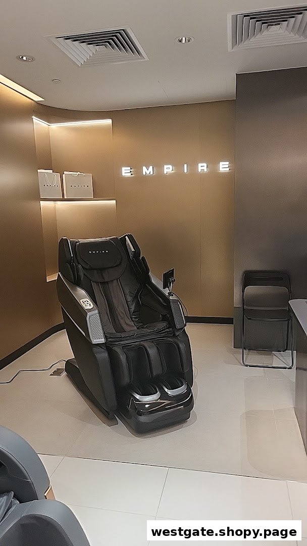 Empire image 5