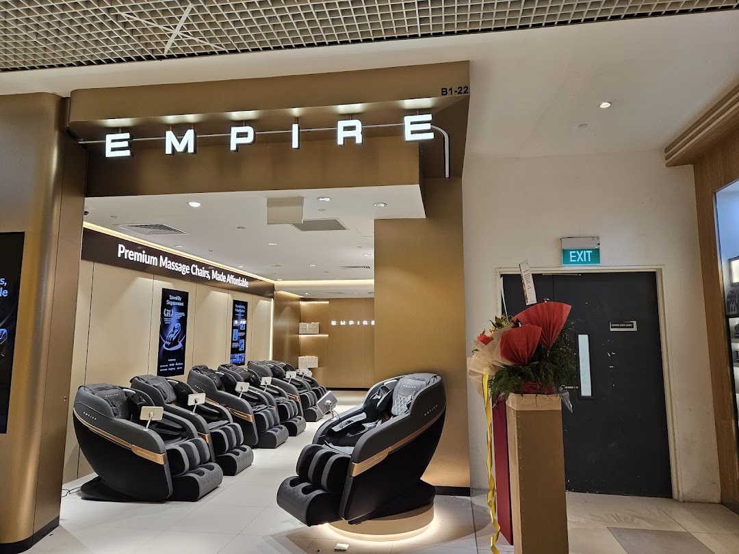 Empire image 3