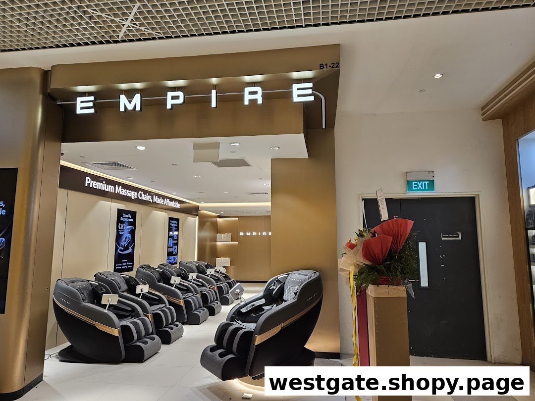 Empire image 3