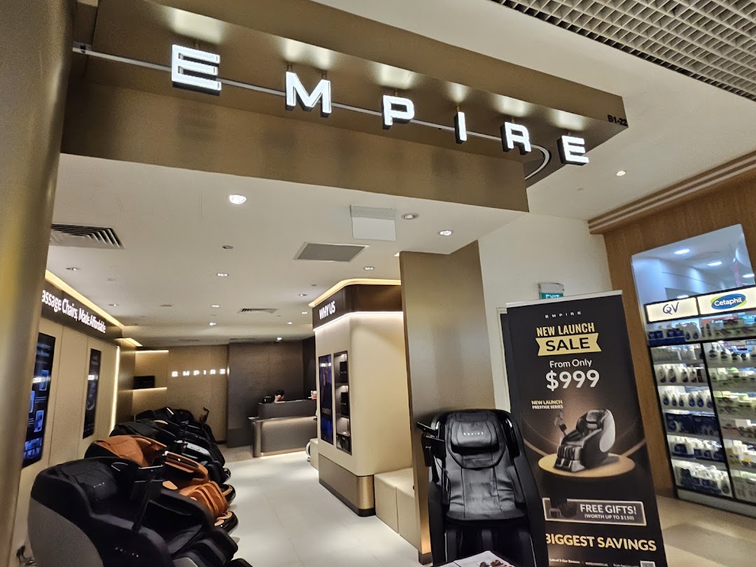 Empire
