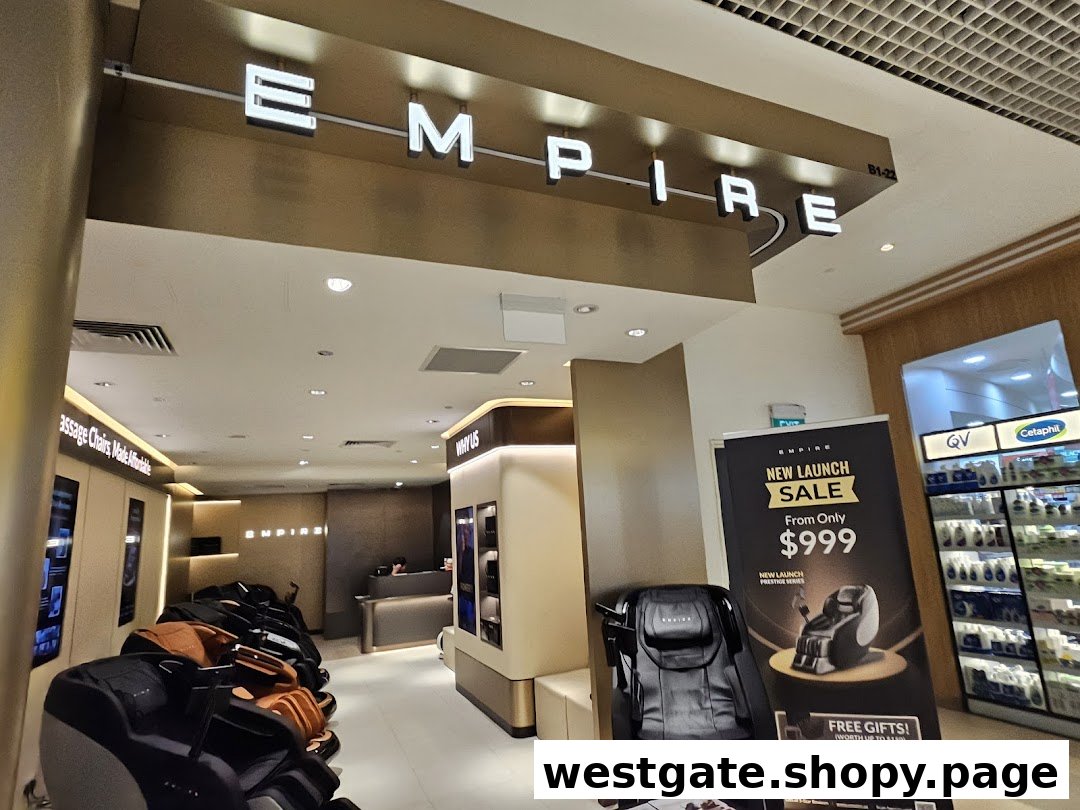 Empire