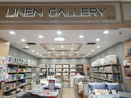 Shop image