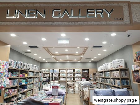 Shop image