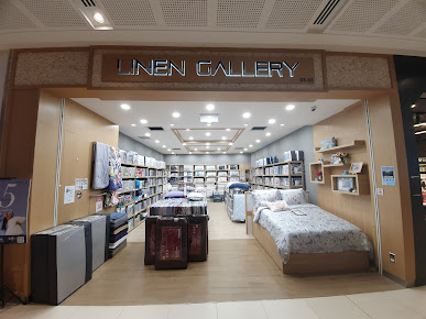 Shop image