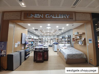Shop image