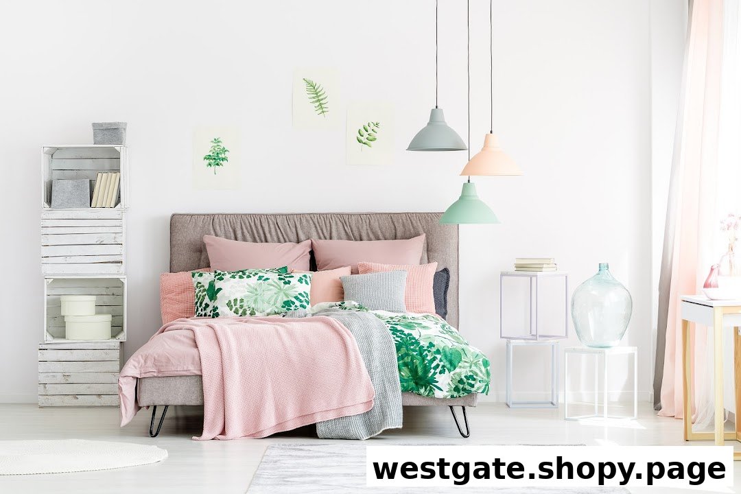 Epitex  Westgate image 5