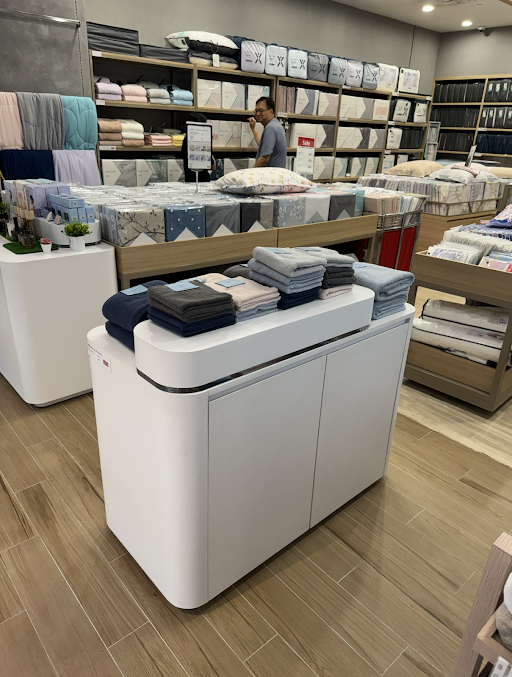 Shop image