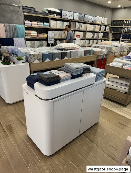 Shop image