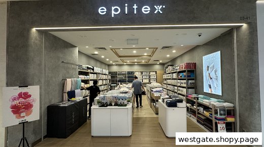 Shop image