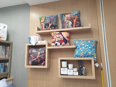 Shop image