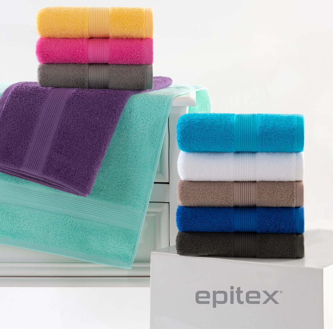 Epitex  Westgate image 25