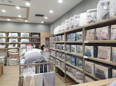 Shop image