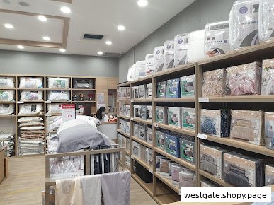 Shop image