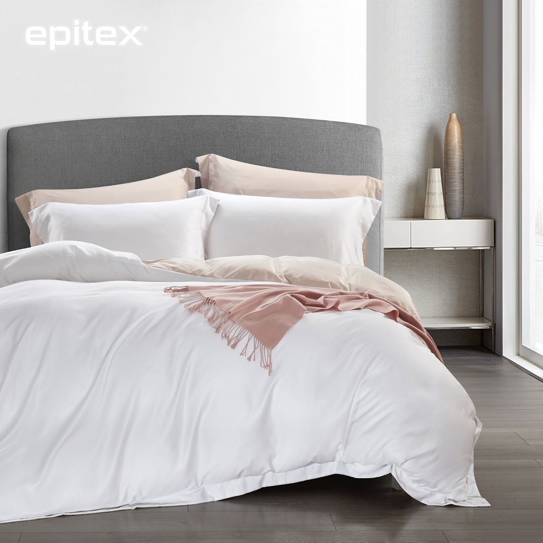 Epitex  Westgate image 21