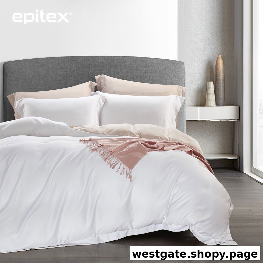 Epitex  Westgate image 21