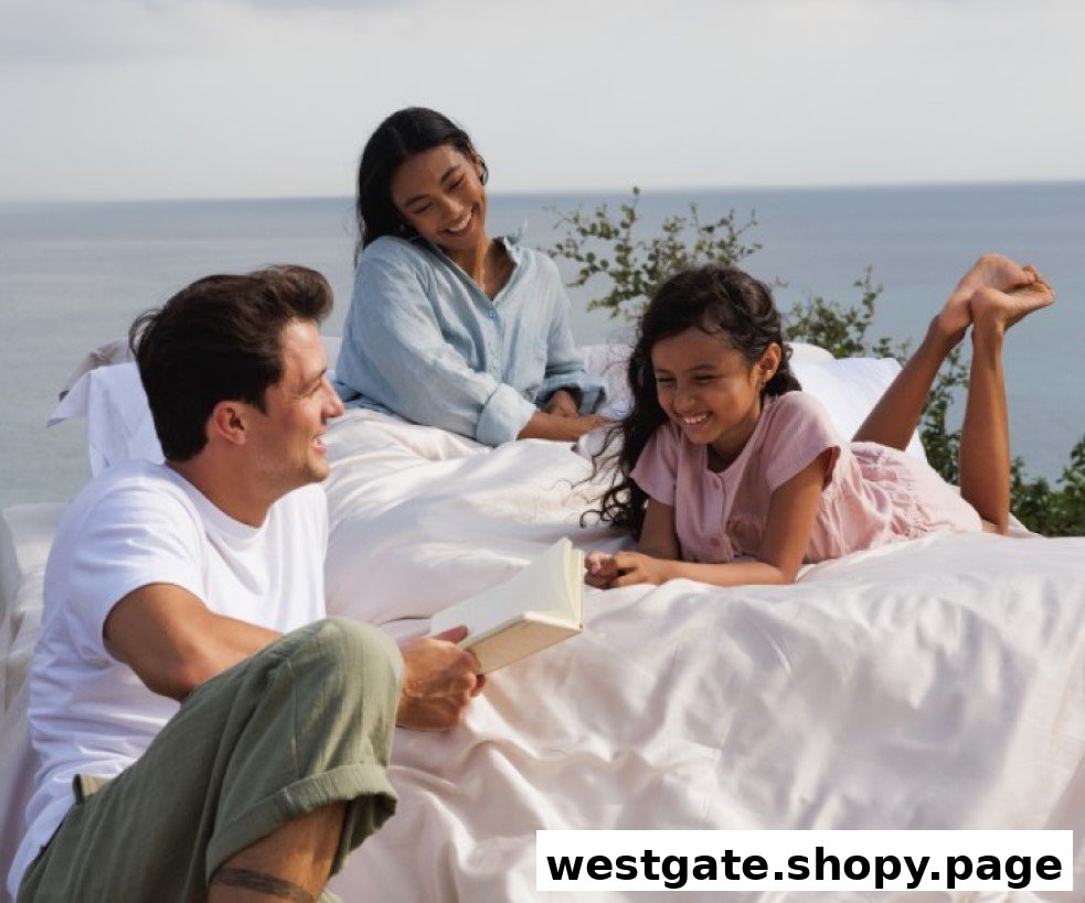 Epitex  Westgate image 3