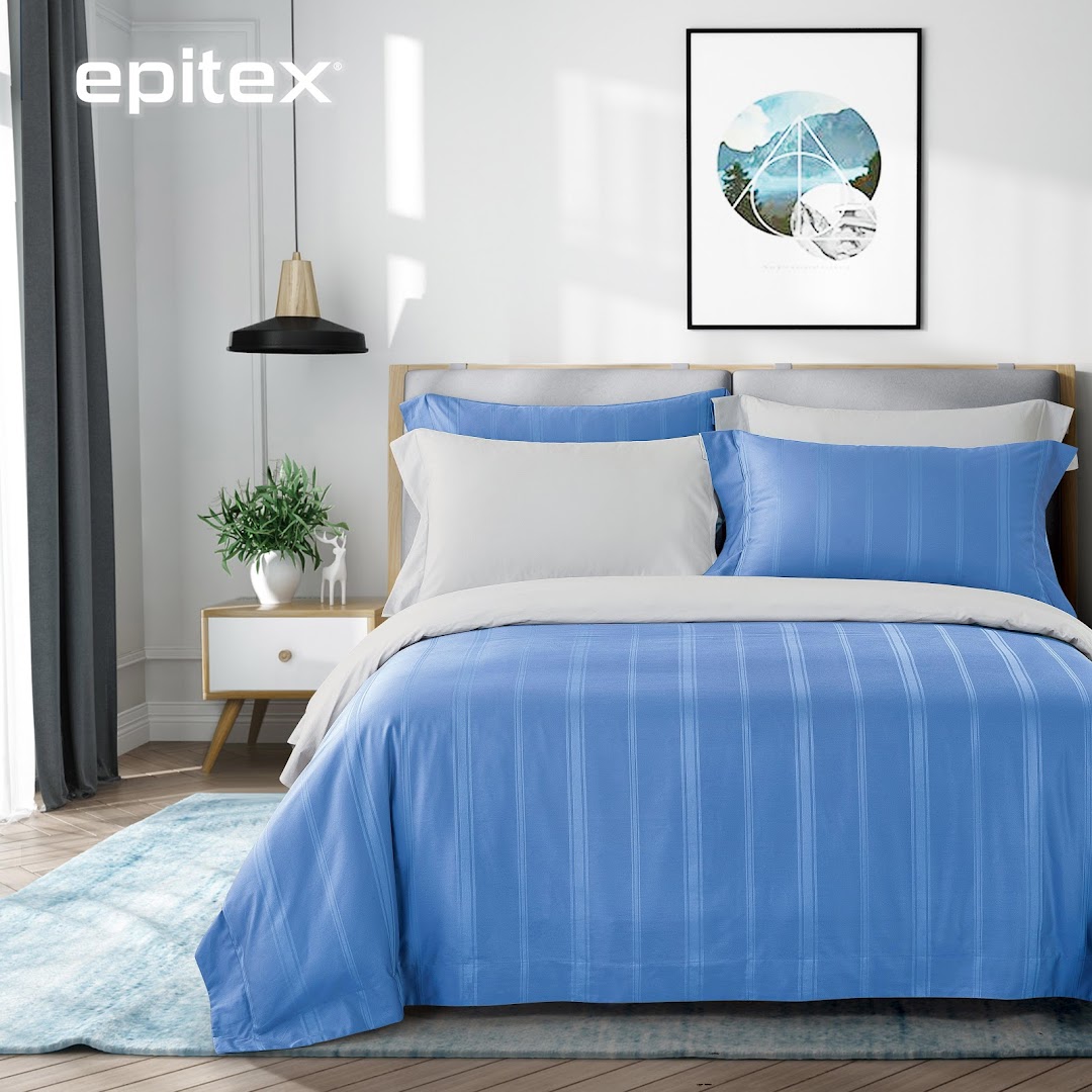 Epitex  Westgate image 13