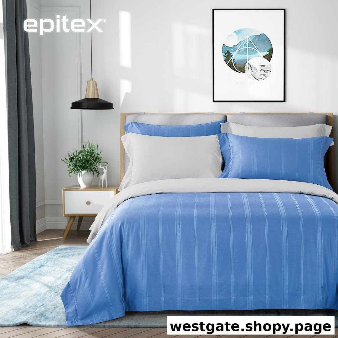 Epitex  Westgate image 13