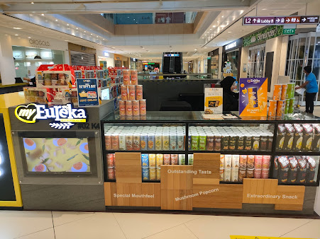 Shop image