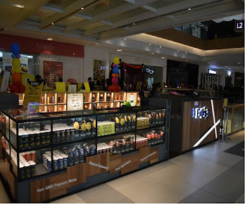 Shop image