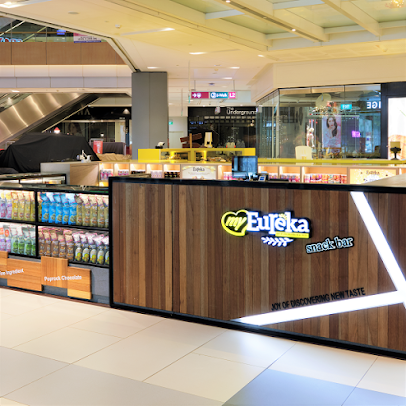 Shop image