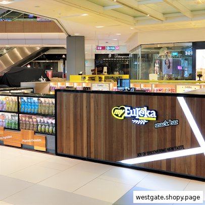 Shop image