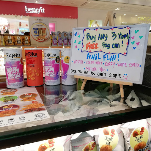 Shop image