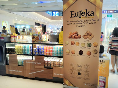Shop image