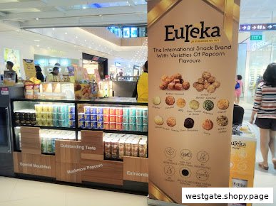Shop image