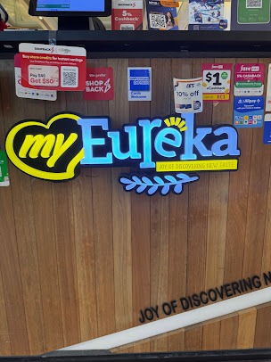 Shop image